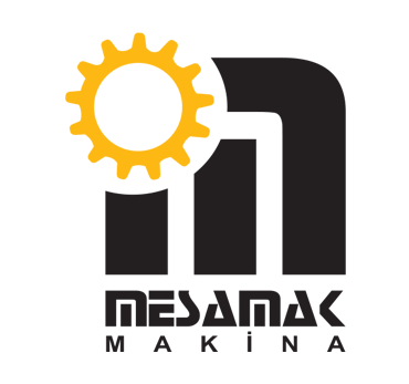 Mesamak